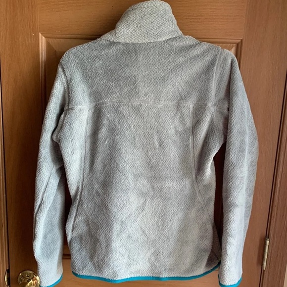 Patagonia Pullover - Picture 2 of 3